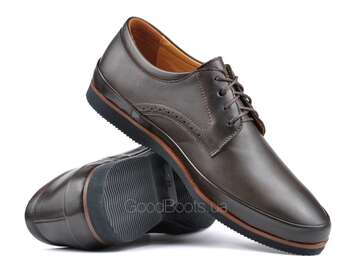 CONHPOL D-2892P/02