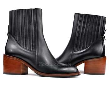 7MIL 1230F218C-0101