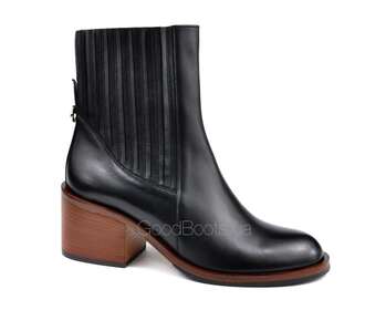 7MIL 1230F218C-0101