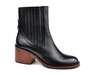 7MIL 1230F218C-0101