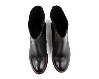 7MIL 1230F218C-0101