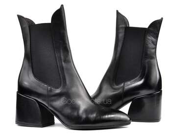 7MIL 1183F195K-0101