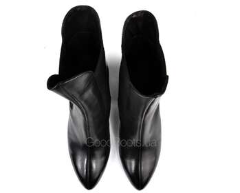 7MIL 1183F195K-0101