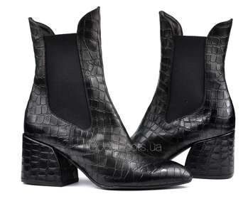 7MIL  1183F195K-KR01
