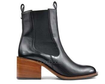 7MIL 1132F218C-0101