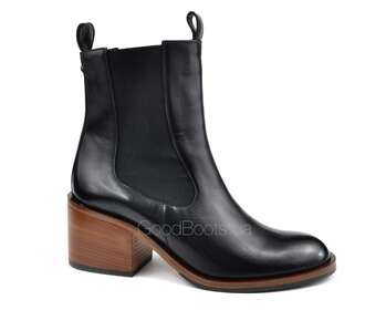7MIL 1132F218C-0101
