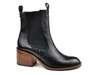 7MIL 1132F218C-0101