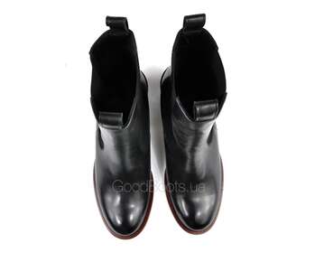 7MIL 1132F218C-0101