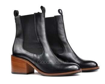 7MIL 1132F218C-0101