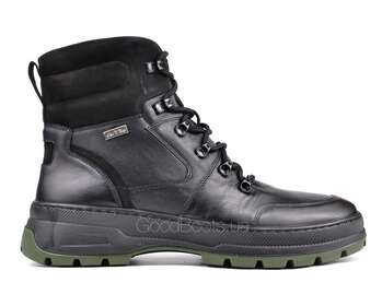 STEPTER 7535/BLACK LICO