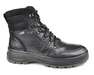 STEPTER 7535/BLACK LICO