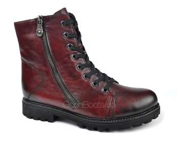 REMONTE D7475-35