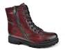 REMONTE D7475-35