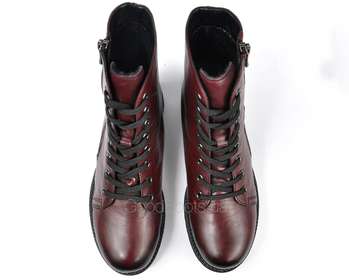 REMONTE D7475-35