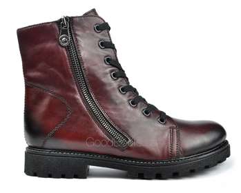 REMONTE D7475-35
