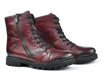 REMONTE D7475-35