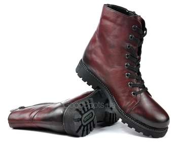 REMONTE D7475-35