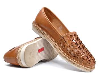 PIKOLINOS W3K-3629