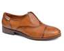 PIKOLINOS W4D-3601/BRANDY