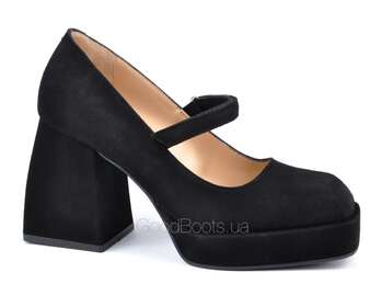 LOTTINI 53-102/02
