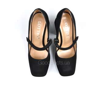 LOTTINI 53-102/02