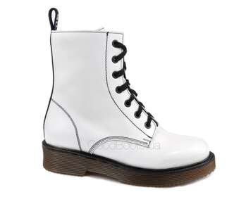 SOLO FEMME 13401-01-L34/000-13-00