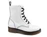 SOLO FEMME 13401-01-L34/000-13-00