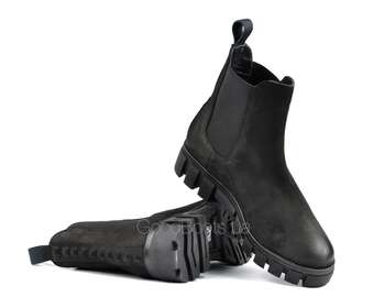 SOLO FEMME 56105-01-L39/000-02-00