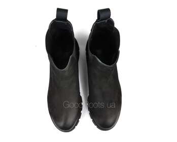 SOLO FEMME 56105-01-L39/000-02-00