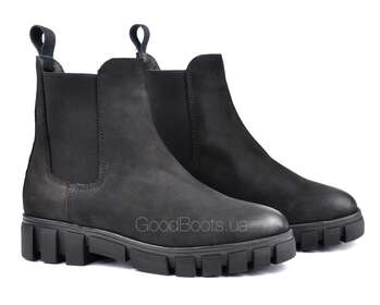 SOLO FEMME 56105-01-L39/000-02-00