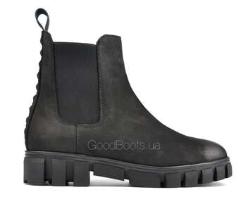 SOLO FEMME 56105-01-L39/000-02-00