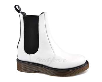 SOLO FEMME 13404-01-L34/000-13-00