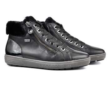 REMONTE D4473-01