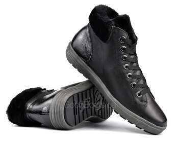 REMONTE D4473-01