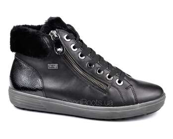 REMONTE D4473-01