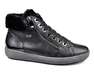 REMONTE D4473-01
