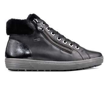 REMONTE D4473-01
