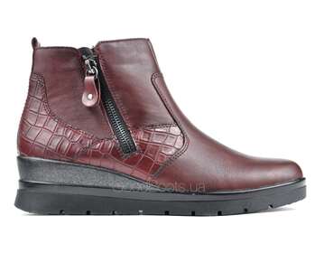 REMONTE R0772-35