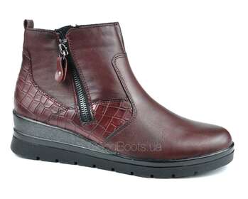 REMONTE R0772-35