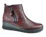 REMONTE R0772-35