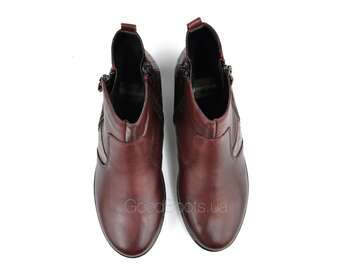 REMONTE R0772-35