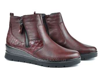 REMONTE R0772-35