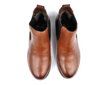 REMONTE D8470-22