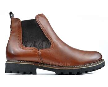 REMONTE D8470-22