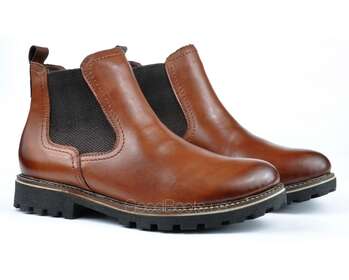 REMONTE D8470-22