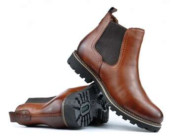 REMONTE D8470-22