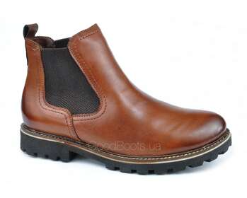 REMONTE D8470-22