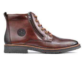 RIEKER 33643-26