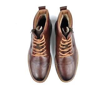 RIEKER 33643-26