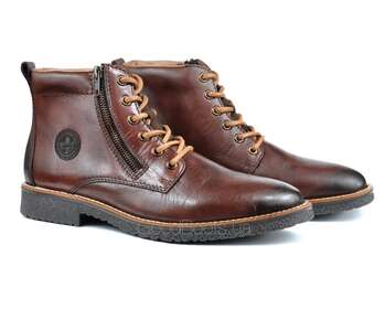 RIEKER 33643-26
